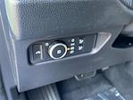 New 2025 Ford Ranger Lariat SuperCrew Cab 4WD Pickup for sale #LE42263 - photo 15