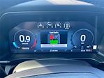New 2025 Ford Ranger Lariat SuperCrew Cab 4WD Pickup for sale #LE42263 - photo 16