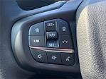 New 2025 Ford Ranger Lariat SuperCrew Cab 4WD Pickup for sale #LE42263 - photo 17