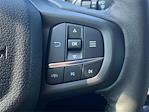 New 2025 Ford Ranger Lariat SuperCrew Cab 4WD Pickup for sale #LE42263 - photo 18