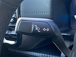 New 2025 Ford Ranger Lariat SuperCrew Cab 4WD Pickup for sale #LE42263 - photo 19