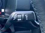 New 2025 Ford Ranger Lariat SuperCrew Cab 4WD Pickup for sale #LE42263 - photo 20