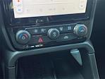 New 2025 Ford Ranger Lariat SuperCrew Cab 4WD Pickup for sale #LE42263 - photo 24