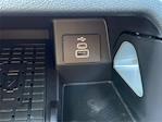 New 2025 Ford Ranger Lariat SuperCrew Cab 4WD Pickup for sale #LE42263 - photo 25