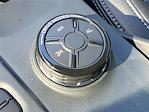 New 2025 Ford Ranger Lariat SuperCrew Cab 4WD Pickup for sale #LE42263 - photo 26