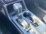 New 2025 Ford Ranger Lariat SuperCrew Cab 4WD Pickup for sale #LE42263 - photo 27