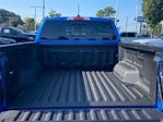 New 2025 Ford Ranger Lariat SuperCrew Cab 4WD Pickup for sale #LE42263 - photo 28