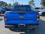 New 2025 Ford Ranger Lariat SuperCrew Cab 4WD Pickup for sale #LE42263 - photo 30