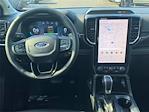 New 2025 Ford Ranger Lariat SuperCrew Cab 4WD Pickup for sale #LE42263 - photo 7