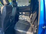 New 2025 Ford Ranger Lariat SuperCrew Cab 4WD Pickup for sale #LE42263 - photo 8