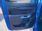 New 2025 Ford Ranger Lariat SuperCrew Cab 4WD Pickup for sale #LE42263 - photo 9