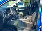 New 2025 Ford Ranger Lariat SuperCrew Cab 4WD Pickup for sale #LE42263 - photo 10