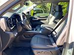 2025 GMC Sierra 2500 Crew Cab 4WD Pickup for sale #LE44915A - photo 11