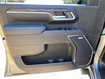 2025 GMC Sierra 2500 Crew Cab 4WD Pickup for sale #LE44915A - photo 12