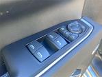2025 GMC Sierra 2500 Crew Cab 4WD Pickup for sale #LE44915A - photo 13