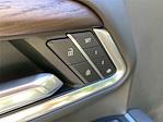 2025 GMC Sierra 2500 Crew Cab 4WD Pickup for sale #LE44915A - photo 14