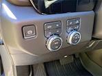 2025 GMC Sierra 2500 Crew Cab 4WD Pickup for sale #LE44915A - photo 16