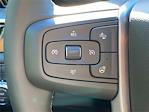 2025 GMC Sierra 2500 Crew Cab 4WD Pickup for sale #LE44915A - photo 19