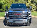 2025 GMC Sierra 2500 Crew Cab 4WD Pickup for sale #LE44915A - photo 2