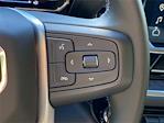 2025 GMC Sierra 2500 Crew Cab 4WD Pickup for sale #LE44915A - photo 21