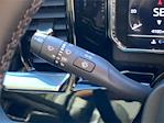 2025 GMC Sierra 2500 Crew Cab 4WD Pickup for sale #LE44915A - photo 22