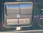 2025 GMC Sierra 2500 Crew Cab 4WD Pickup for sale #LE44915A - photo 28