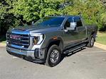 2025 GMC Sierra 2500 Crew Cab 4WD Pickup for sale #LE44915A - photo 3