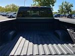 2025 GMC Sierra 2500 Crew Cab 4WD Pickup for sale #LE44915A - photo 30
