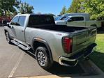 2025 GMC Sierra 2500 Crew Cab 4WD Pickup for sale #LE44915A - photo 31