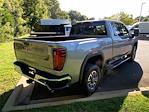 2025 GMC Sierra 2500 Crew Cab 4WD Pickup for sale #LE44915A - photo 33