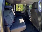 2025 GMC Sierra 2500 Crew Cab 4WD Pickup for sale #LE44915A - photo 34