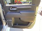 2025 GMC Sierra 2500 Crew Cab 4WD Pickup for sale #LE44915A - photo 35