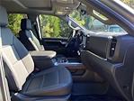 2025 GMC Sierra 2500 Crew Cab 4WD Pickup for sale #LE44915A - photo 36
