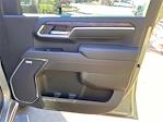 2025 GMC Sierra 2500 Crew Cab 4WD Pickup for sale #LE44915A - photo 37