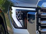 2025 GMC Sierra 2500 Crew Cab 4WD Pickup for sale #LE44915A - photo 4