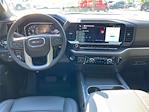 2025 GMC Sierra 2500 Crew Cab 4WD Pickup for sale #LE44915A - photo 8