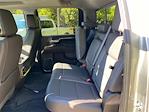 2025 GMC Sierra 2500 Crew Cab 4WD Pickup for sale #LE44915A - photo 9