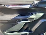 New 2025 Ford Ranger Lariat SuperCrew Cab for sale #LE49904 - photo 13