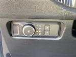 New 2025 Ford Ranger Lariat SuperCrew Cab for sale #LE49904 - photo 15