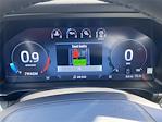 New 2025 Ford Ranger Lariat SuperCrew Cab for sale #LE49904 - photo 16