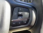 New 2025 Ford Ranger Lariat SuperCrew Cab for sale #LE49904 - photo 18