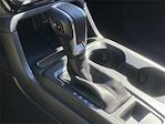 New 2025 Ford Ranger Lariat SuperCrew Cab for sale #LE49904 - photo 28