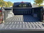 New 2025 Ford Ranger Lariat SuperCrew Cab for sale #LE49904 - photo 29