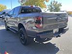New 2025 Ford Ranger Lariat SuperCrew Cab for sale #LE49904 - photo 30