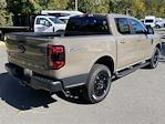New 2025 Ford Ranger Lariat SuperCrew Cab for sale #LE49904 - photo 2