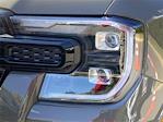New 2025 Ford Ranger Lariat SuperCrew Cab for sale #LE49904 - photo 5