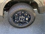 New 2025 Ford Ranger Lariat SuperCrew Cab for sale #LE49904 - photo 6