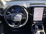 New 2025 Ford Ranger Lariat SuperCrew Cab for sale #LE49904 - photo 7