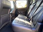 New 2025 Ford Ranger Lariat SuperCrew Cab for sale #LE49904 - photo 8