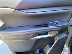 New 2025 Ford Ranger Lariat SuperCrew Cab for sale #LE49904 - photo 9